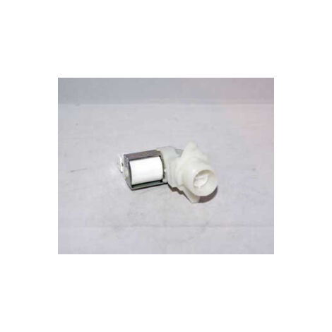 Electrovanne pour Lave-vaisselle Candy 41033495