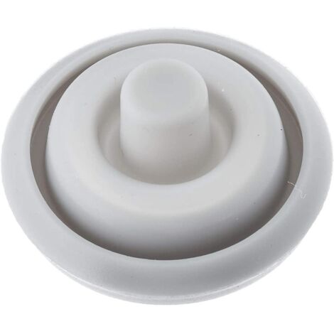 WMF 018WF-2154 Joint pour Indicateur de Cuisson Perfect (1/2)