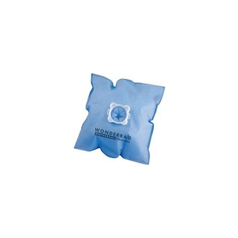 Sac aspirateur Rowenta SAC WONDERBAG UNIVERSAL X18 (1/7)