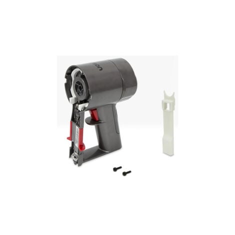 Dyson V6 Absolute sans Fil Moteur D'Aspirateur Corps Principal Assemblage