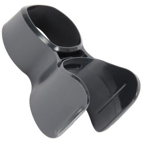 Clip Support Accessoire pour Aspirateur Electrolux (1/3)