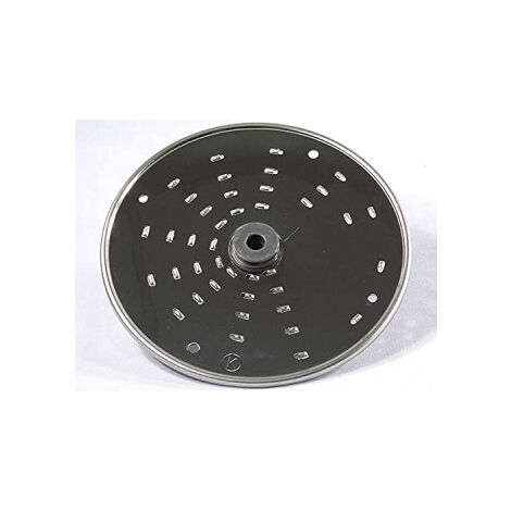 Kenwood Disque Râpe Fine KW714214