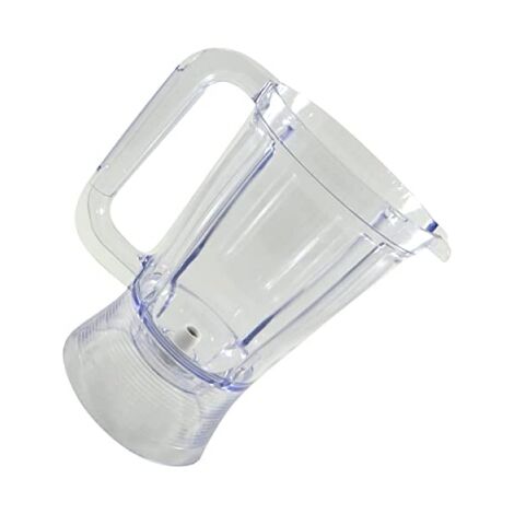 Bol blender pour Robot ménager MOULINEX MS-0A11540