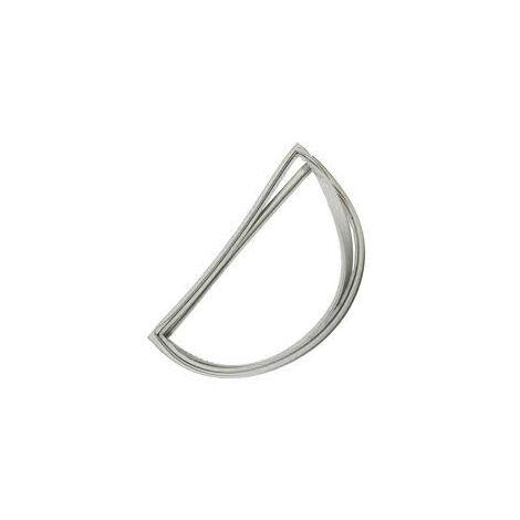 Samsung – Joint pour réfrigérateurs et congélateurs – Étanchéité optimale – Compatible avec plusieurs modèles – DA9719053E (1/2)