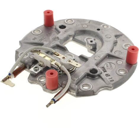 Rowenta résistance chaudière thermostat - CS-00098531 (1/2)