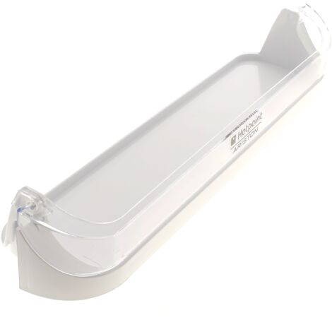 Balconnet de porte intermédiaire (74167-10875) Réfrigérateur, congélateur C00283254 ARISTON HOTPOINT