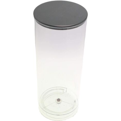 Réservoir D'Eau Cafetière KRUPS MS-623769 - Pièce Détachée Officielle Machine à Café