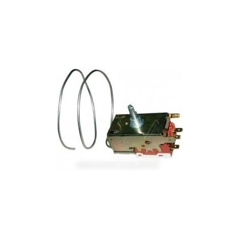 Kühlschrankthermostat Ranco K59-H1346 für Balay Bosch Constructa