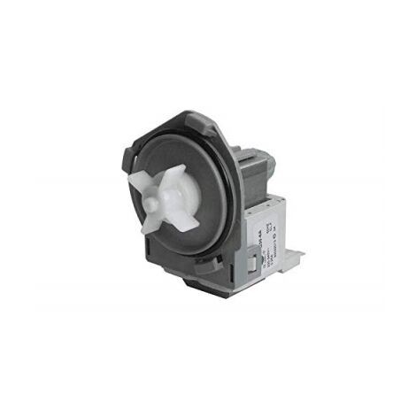POMPE DE VIDANGE B30-6A POUR LAVE VAISSELLE SELECLINE - 32015595 (1/5)