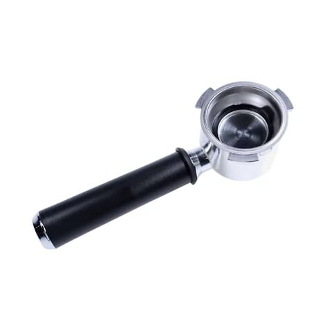 Delonghi braccetto porte-filtre machine à café Dedica EC680 EC685 EC785 ECKG6