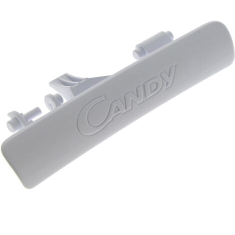 Poignée pour Lave-linge CANDY 46000973