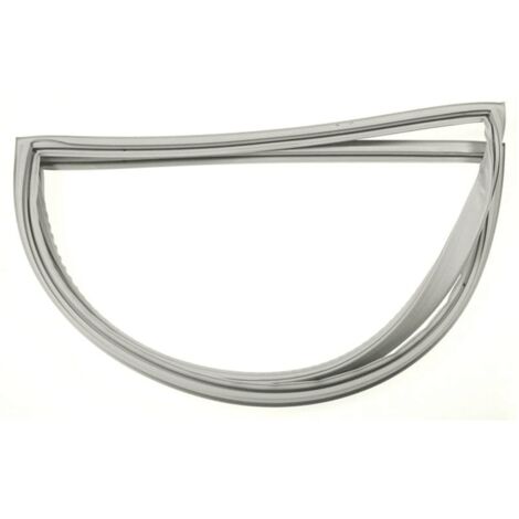 JOINT DE PORTE RÉFRIGÉRATEUR POUR REFRIGERATEUR SAMSUNG - DA97-13594C (1/3)