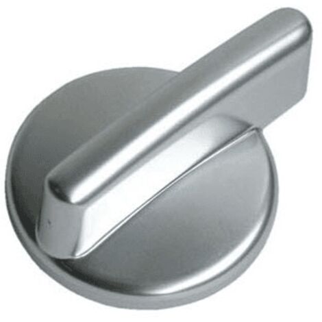 Magimix Bouton marche - arret 500528 pour Expresso (1/2)