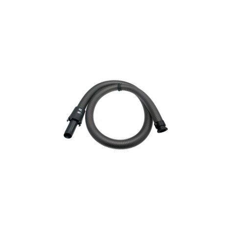 Ensemble de Tuyau véritable D'origine Hoover Candy Pure Series (D106) (1/5)