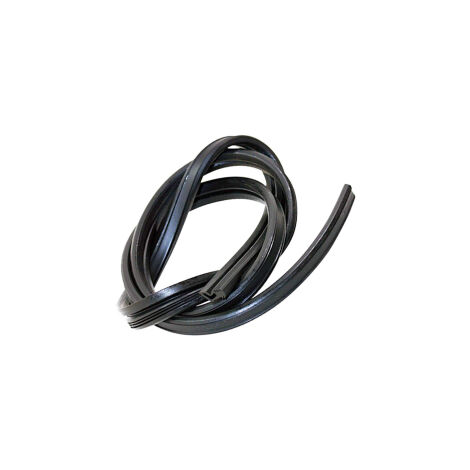 Joint de porte d'origine Lave-vaisselle 1171265232 ELECTROLUX Lave-vaisselle 1171265232 ELECTROLUX