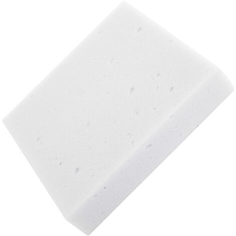 Filtre mousse (12011363, 00750442) Aspirateur BOSCH (1/2)