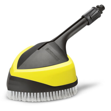 Karcher brosse haute pression WB150 pour nettoyeur haute pression K2 K3 K4 K5 K7 (1/2)