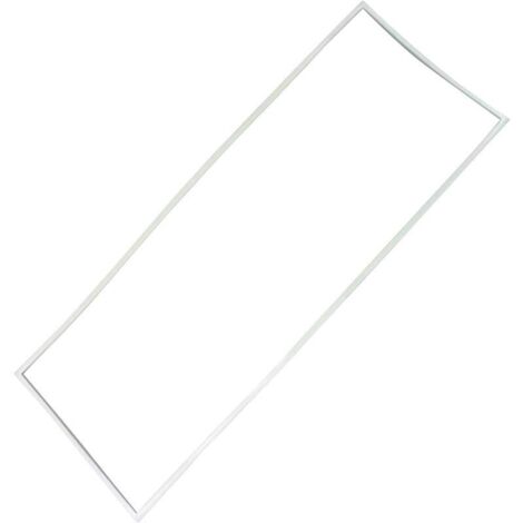 Joint de porte (00243001) Réfrigérateur, congélateur 310026 BOSCH, SIEMENS