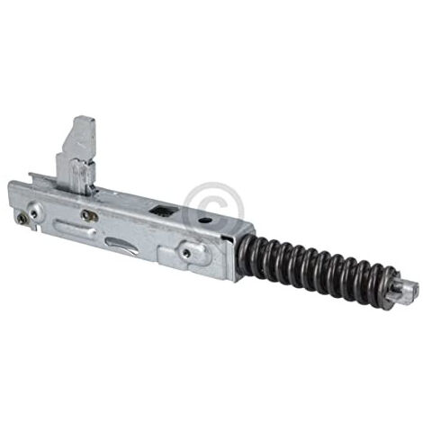 Grille De Maintien Pour Four Whirlpool 481010412914 – Côté Droit, Neuve