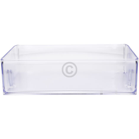 Balconnet de porte (36,5 x 23 x 9,9 cm) pour réfrigérateur Samsung - DA97-13728T (1/2)