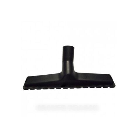 Brosse sol dur pour Aspirateur KARCHER 28621410