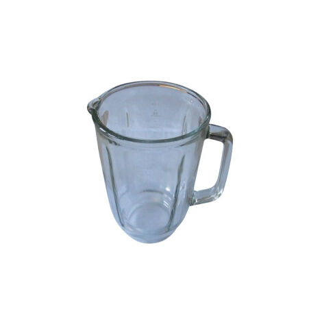 Bol blender 1,5L Kenwood (1/4)