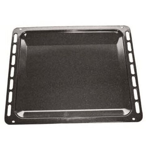 PLAT MULTI USAGE POUR FOUR   SAUTER - AS0032467