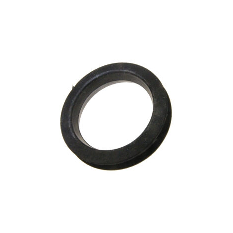 ANNEAU DE PROTECTION COUVERCLE POUR CUISINIERE DOMETIC - 407144271 (1/2)