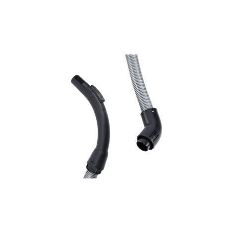 Flexible complet 35602128 pour Aspirateur HOOVER , POWER CAPSULE (1/2)