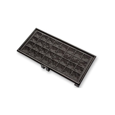 SF-AAC30 | Sacchetti Per Aspirapolvere - Foto 6