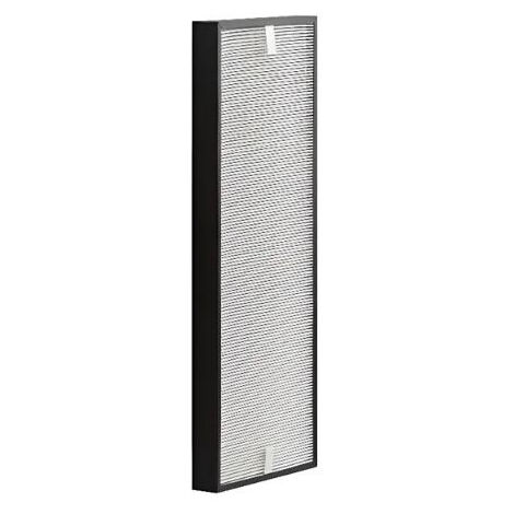 Rowenta XD6074F0 Filtre Allergy + Plus Accessoire Officiel pour Purificateur Intense Pure Air