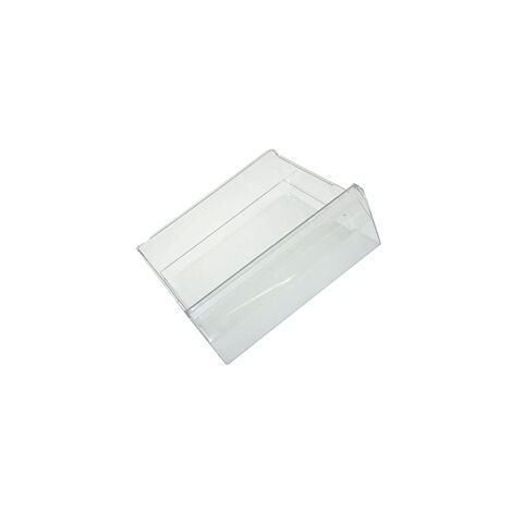 TIROIR SUPERIEUR pour CONGELATEUR WHIRLPOOL - 481010374106