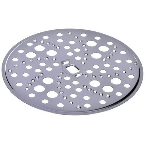 Bosch - disque à raper - epais - 00573022 - 4242002635224 (1/5)