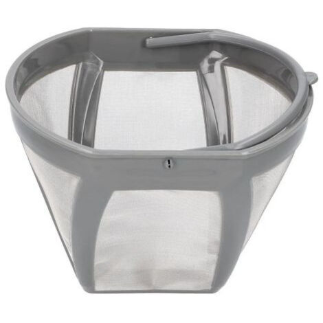 Filtre à café d'origine