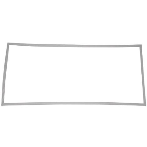 Joint de porte réfrigérateur d'origine Réfrigérateur, congélateur 481946818049 WHIRLPOOL (1/4)