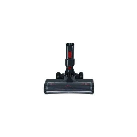 Rowenta – Electro-brosse complète FS9100040195 – Accessoire pour aspirateur X-PERT 3.60 – Largeur 30cm – Technologie de nettoyage avancée