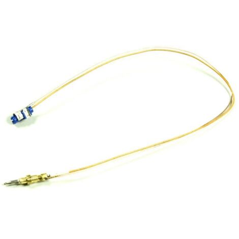 WHIRLPOOL - THERMOKOPPEL - L 520mm - C00311038