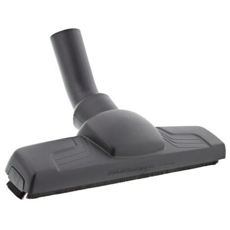 Brosse à parquet pour aspirateur Electrolux (1/2)