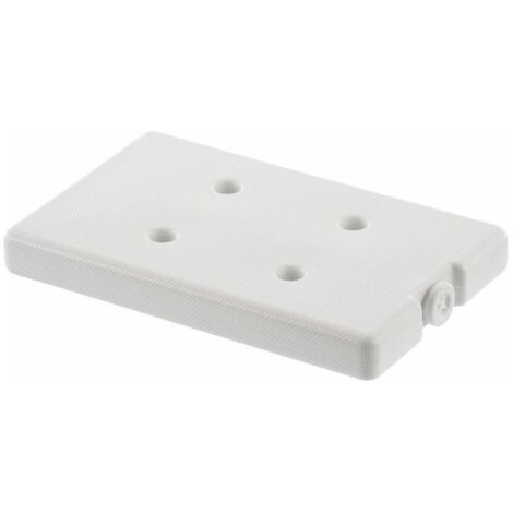 Accumulateur de froid (321463-48264) Réfrigérateur, congélateur 85716 BOSCH (1/3)
