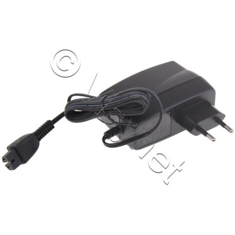 Alimentation electr. PS07 Phihong EU KÄRCHER - 61950690 (1/2)