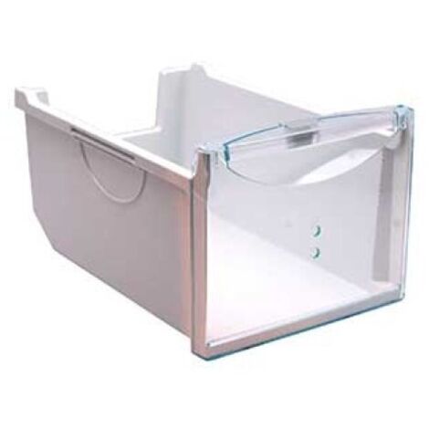 TIROIR A GLACONS ICE pour REFRIGERATEUR LIEBHERR - 9791306 (1/2)