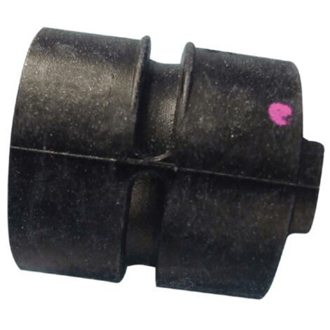 DURITE BAC A POMPE DE VIDANGE POUR LAVE VAISSELLE   A.E.G - 111856800 (1/4)