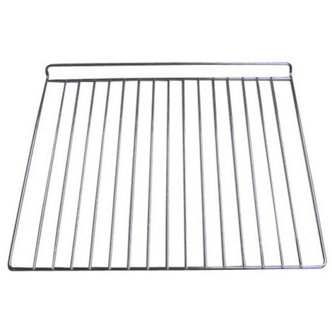 Electrolux 3546220033 Grille de four (1/4)