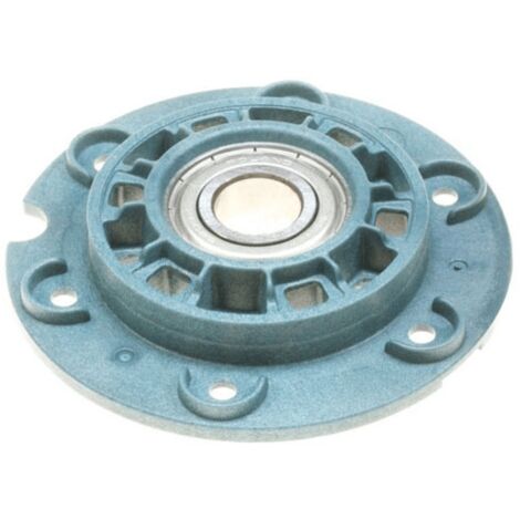 PALIER DROIT OU GAUCHE pour LAVE LINGE ELECTROLUX - 1469058091