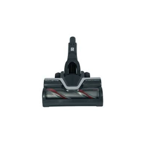 Electro-brosse complète pour Aspirateur air force flex 760 & 760 aqua ROWENTA RS-2230001864 (1/2)