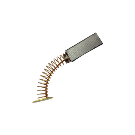 CHARBON MOTEUR KENWOOD VENDU A L UNITE POUR PETIT ELECTROMENAGER - KW602834