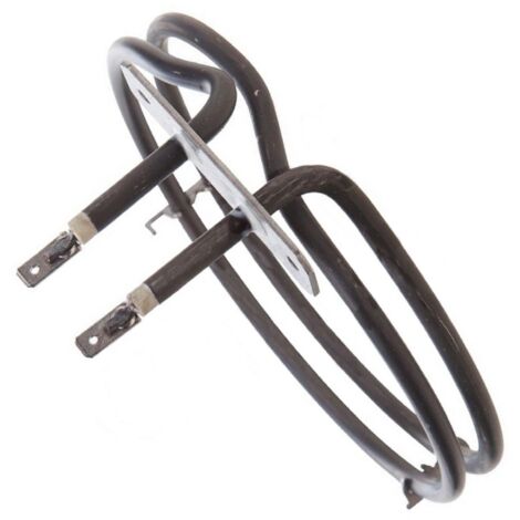 Elastique de Résistance Extensible 11 Pieces
