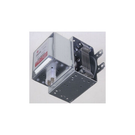 Magnetron 2M226 pour micro-ondes Whirlpool – Compatible avec modèles FT338WH, FT330WH, FT337WH – Puissance 800W (1/9)