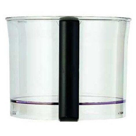 Magimix - bol recipient cs4200 anthracite - 17340 - 3519280173405
