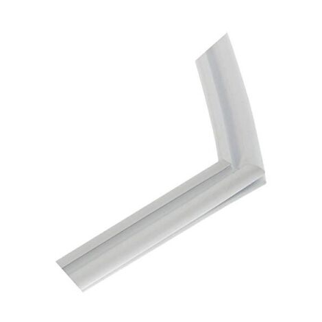 JOINT PORTE REFRIGER. BLANC 530X1017 P90 POUR REFRIGERATEUR INDESIT - C00141802